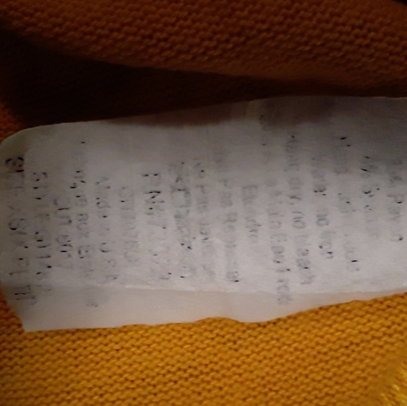 Seductions Women's Floral Shortsleeve Turtleneck - Picture 14 of 14